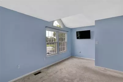 622 Sarah Ct, Cranberry Township, PA 16066 - Photo 20