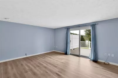 622 Sarah Ct, Cranberry Township, PA 16066 - Photo 12