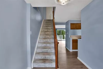 622 Sarah Ct, Cranberry Township, PA 16066 - Photo 14