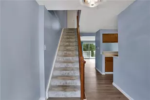 622 Sarah Ct, Cranberry Township, PA 16066 - Photo 14