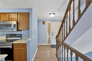 622 Sarah Ct, Cranberry Township, PA 16066 - Photo 6