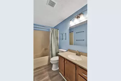 622 Sarah Ct, Cranberry Township, PA 16066 - Photo 18