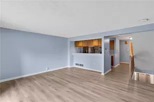 622 Sarah Ct, Cranberry Township, PA 16066 - Photo 10