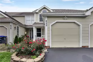 622 Sarah Ct, Cranberry Township, PA 16066 - Photo 2