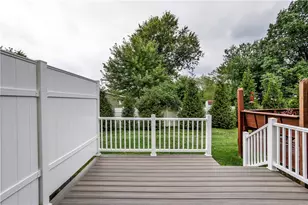 622 Sarah Ct, Cranberry Township, PA 16066 - Photo 28