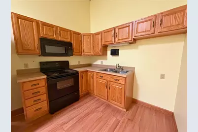 120 S Broad, Grove City Boro, PA 16127 - Photo 12