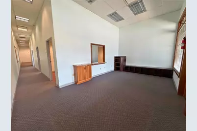 120 S Broad, Grove City Boro, PA 16127 - Photo 2