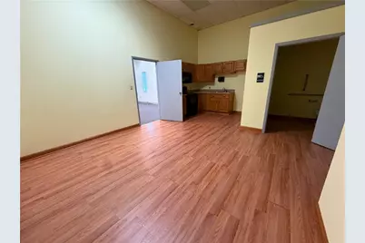 120 S Broad, Grove City Boro, PA 16127 - Photo 10