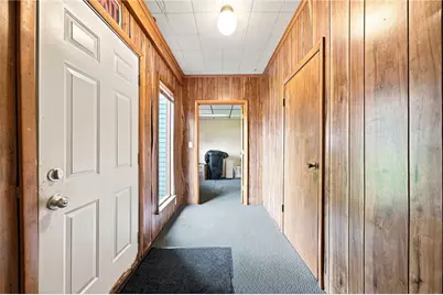 521 West Newton Street, Greensburg, PA 15601 - Photo 28
