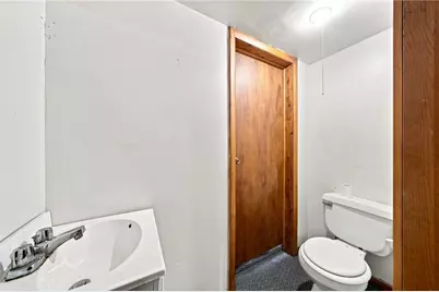 521 West Newton Street, Greensburg, PA 15601 - Photo 26
