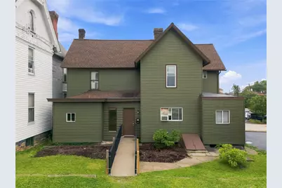 521 West Newton Street, Greensburg, PA 15601 - Photo 34