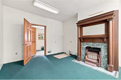 521 West Newton Street, Greensburg, PA 15601 - Photo 6