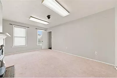 521 West Newton Street, Greensburg, PA 15601 - Photo 22