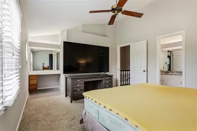 264 Clearbrook Ct, Cranberry Township, PA 16066 - Photo 18