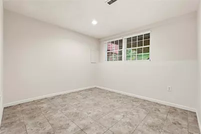 264 Clearbrook Ct, Cranberry Township, PA 16066 - Photo 26