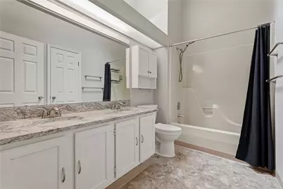 264 Clearbrook Ct, Cranberry Township, PA 16066 - Photo 24