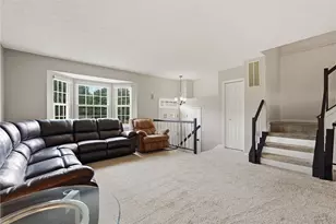 264 Clearbrook Ct, Cranberry Township, PA 16066 - Photo 8