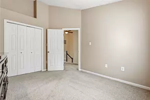 264 Clearbrook Ct, Cranberry Township, PA 16066 - Photo 20