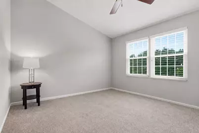 264 Clearbrook Ct, Cranberry Township, PA 16066 - Photo 16