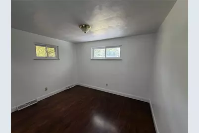 133 Harbison Rd, Middlesex Township, PA 16059 - Photo 6