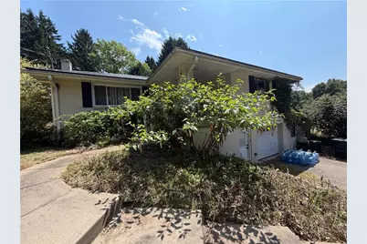133 Harbison Rd, Middlesex Township, PA 16059 - Photo 28