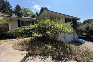 133 Harbison Rd, Middlesex Township, PA 16059 - Photo 28