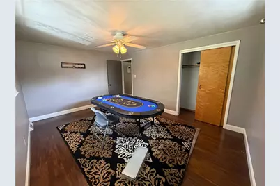 133 Harbison Rd, Middlesex Township, PA 16059 - Photo 12
