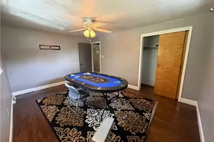 133 Harbison Rd, Middlesex Township, PA 16059 - Photo 12