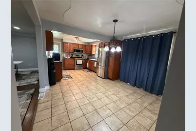 133 Harbison Rd, Middlesex Township, PA 16059 - Photo 10