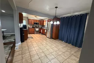 133 Harbison Rd, Middlesex Township, PA 16059 - Photo 10