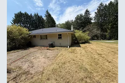 133 Harbison Rd, Middlesex Township, PA 16059 - Photo 22