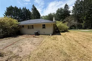 133 Harbison Rd, Middlesex Township, PA 16059 - Photo 22