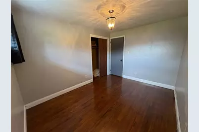 133 Harbison Rd, Middlesex Township, PA 16059 - Photo 2