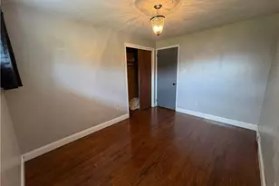 133 Harbison Rd, Middlesex Township, PA 16059 - Photo 2