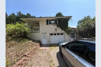 133 Harbison Rd, Middlesex Township, PA 16059 - Photo 24