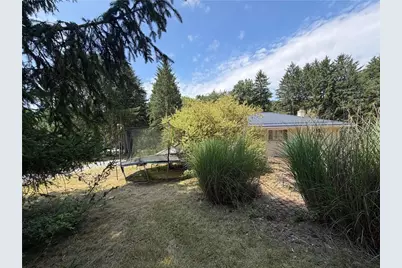 133 Harbison Rd, Middlesex Township, PA 16059 - Photo 26