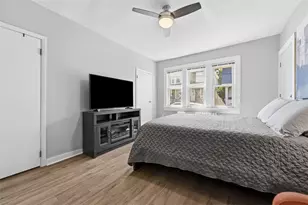 617 Straight St, Sewickley, PA 15143 - Photo 12