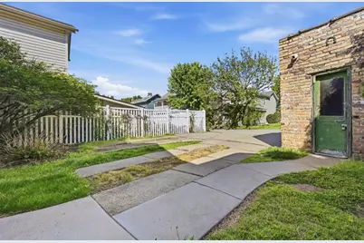617 Straight Street, Sewickley, PA 15143 - Photo 24