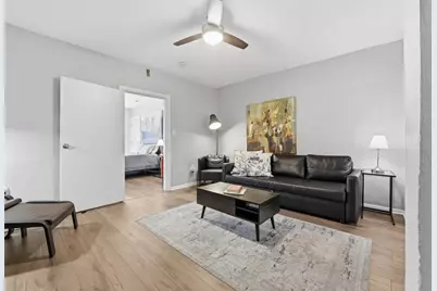 617 Straight Street, Sewickley, PA 15143 - Photo 8