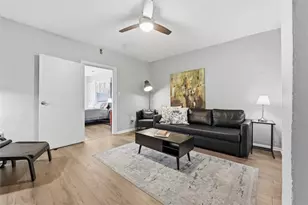 617 Straight St, Sewickley, PA 15143 - Photo 8