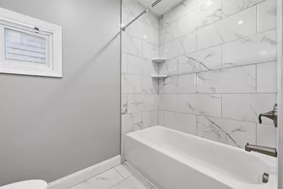 617 Straight Street, Sewickley, PA 15143 - Photo 22