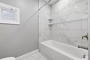 617 Straight St, Sewickley, PA 15143 - Photo 22