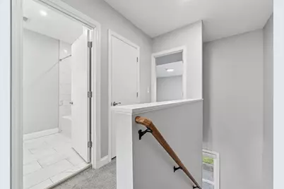 617 Straight Street, Sewickley, PA 15143 - Photo 18