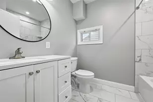 617 Straight St, Sewickley, PA 15143 - Photo 28