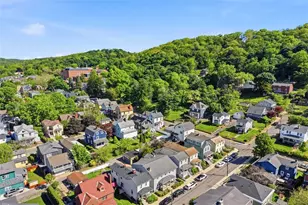 617 Straight St, Sewickley, PA 15143 - Photo 28
