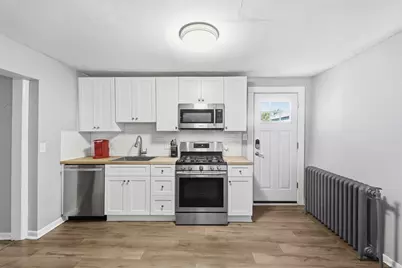 617 Straight Street, Sewickley, PA 15143 - Photo 4