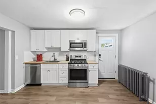617 Straight St, Sewickley, PA 15143 - Photo 4