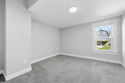 617 Straight Street, Sewickley, PA 15143 - Photo 20