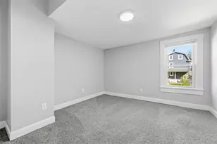617 Straight St, Sewickley, PA 15143 - Photo 20