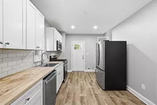 617 Straight St, Sewickley, PA 15143 - Photo 16